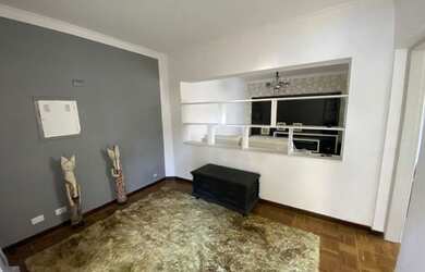 Imagem 5: Sobrado com 6 dormitórios, 346 m² - venda por R$ 2.130.000 ou aluguel...