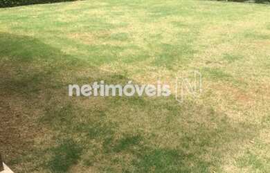 Imagem 12: Locação Casa São Luiz (pampulha) Belo Horizonte