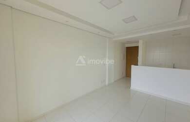 Imagem 9: AMERICANA - RESIDENCIAL - JARDIM SANTA ELIZA