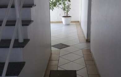 Imagem 2: ALUGUEL MOBILIADO SEM FIADOR