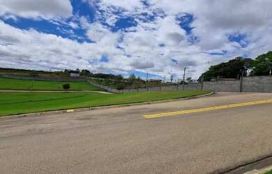 Imagem 15: Vendo Terreno no Condomínio Fazenda Jequitibá de 1242m²
