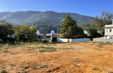 Imagem 3: Terreno à venda, 492 m² por R$ 470.000,00 - Retiro das Fontes - Atibaia/SP