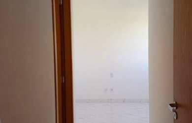 Imagem 7: Apartamento com 3 dormitórios, 66 m² - venda por R$ 340.000,00 ou aluguel...