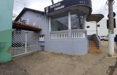 Imagem: O depósito possui 40m² de Área e está localizado em Itupeva