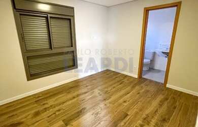 Imagem 12: CASA EM CONDOMÍNIO - RESIDENCIAL NEW VILLE - SP