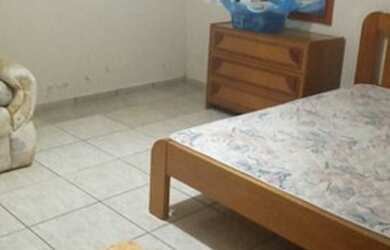 Imagem 5: Grande casa temporada ao lado da pista Velocitta em mogi guaçu