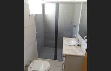 Imagem 13: INDAIATUBA - Casa de Condomínio - Villaggio Di Itaici