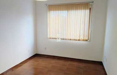 Imagem 2: Apartamento Centro Canoas Ref. 344