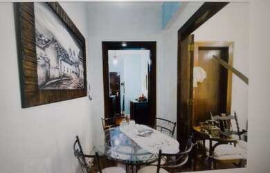 Imagem 2: Apartamento com 2 dormitórios, 66 m² - venda por R$ 350.000,00 ou aluguel...