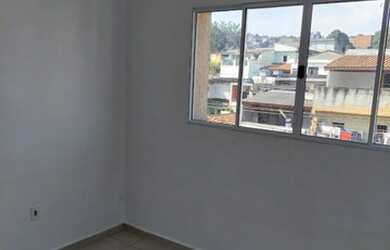 Imagem 11: APARTAMENTO - TABOÃO - SP