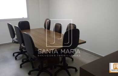 Imagem 15: Sala comercial sala - edificio coml. , portaria 24hs, elevador, em condomínio...