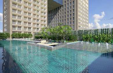 Imagem 8: Andar Corporativo à venda, Tatuapé - São Paulo/SP