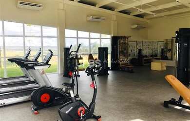 Imagem 12: Lote/Terreno para venda com 441 metros quadrados em Jardins Nápoles -...