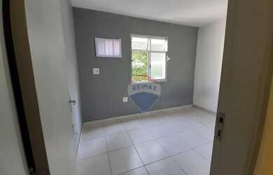 Imagem 3: Apartamento com 2 dormitórios, 51 m² - venda por R$ 160.000,00 ou aluguel por R$ 700,00/mê