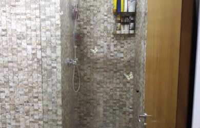 Imagem 10: Casa com 2 dormitórios à venda, 65 m² por R$ 195.000,00 - Guaratiba - Rio de Janeiro/RJ