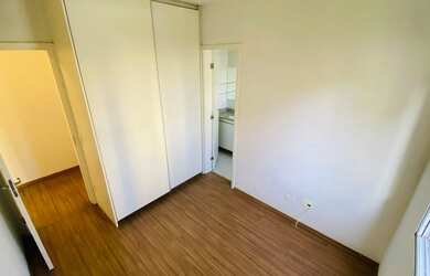 Imagem 9: Apartamento com 2 dormitórios, 55 m² - venda por R$ 424.000,00 ou aluguel...