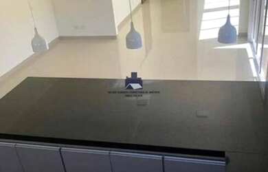 Imagem 11: Casa à venda no Condominio Parque Residencial Buona Vita - São José...