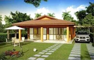 Imagem 5: Chácara para venda tem 600 metros quadrados corre agende sua visita !!