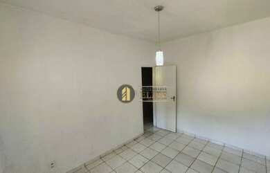 Imagem 4: Casa com 3 dormitórios, 70 m² - venda por R$ 245.000,00 ou aluguel por...