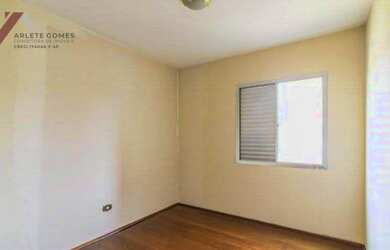 Imagem 7: Apartamento com 2 dormitórios, 60 m² - venda por R$ 290.000,00 ou aluguel...