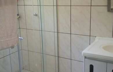 Imagem 6: Grande casa temporada ao lado da pista Velocitta em mogi guaçu