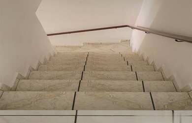 Imagem 1: Sobrado com 2 dormitórios, 100 m² - venda por R$ 340.000,00 ou aluguel...