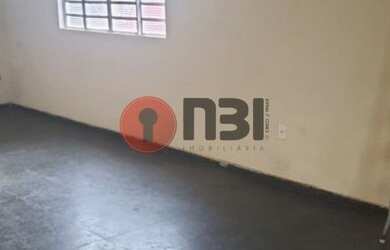 Imagem 9: SAO JOSE DO RIO PRETO - Residential / Home - ROMANO CALIL