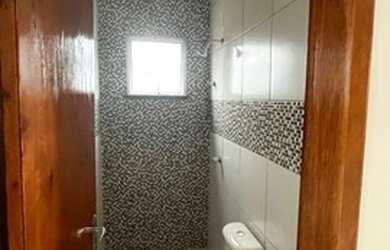 Imagem 6: CLAU APARTAMENTO NOVO COM ENTRADA APARTIR DE MIL REAIS