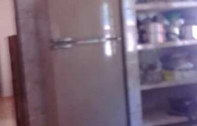 Imagem 2: Casa par temporaças em caragua próximo a martins