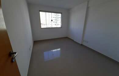 Imagem 5: Excelente Apartamento No PQ Tamandaré