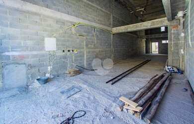 Imagem 6: Loja à venda, 61 m² por R$ 890.000,00 - Recreio dos Bandeirantes - Rio...