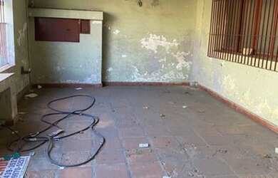 Imagem 12: Terreno à venda, 240 m² por R$ 430.000,00 - Parque das Nações - Santo...