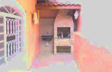 Imagem 16: Casa par temporaças em caragua próximo a martins