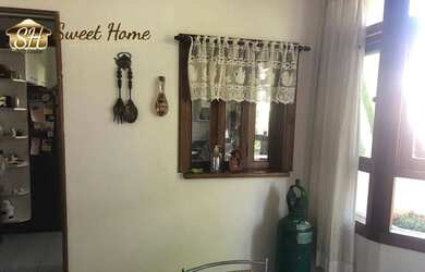 Imagem 10: Condomínio com linda vista para a Lagoa do Bacuri