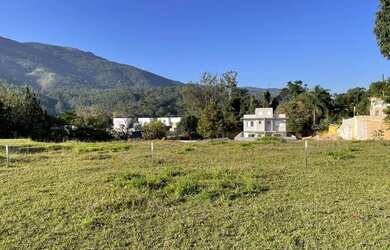 Imagem 10: Terreno à venda, 492 m² por R$ 470.000,00 - Retiro das Fontes - Atibaia/SP