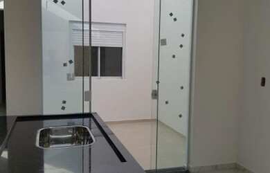 Imagem 10: Linda Casa no Alto Taquaral, terreno de 175 mª, aceita financiamento,...