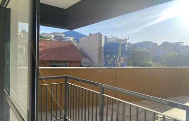 Imagem 3: Sala, 23 m² - venda por R$ 225.000,00 ou aluguel por R$ 1.700,00/mês...