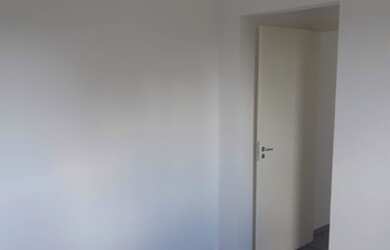 Imagem 4: Apartamento Vista Politécnica fácil acesso metro Butantã