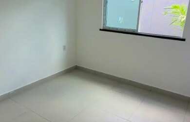 Imagem 9: More no seu Apartamento a 1 quarteirão da Av. Dom Almeida Lustosa