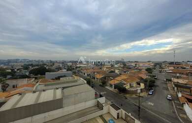 Imagem 4: AMERICANA - RESIDENCIAL - JARDIM SANTA ELIZA