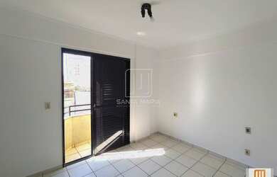 Imagem 6: Apartamento tipo - padrao 2 dormitórios/suite, cozinha planejada, em...