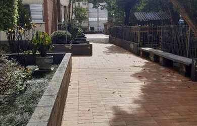 Imagem 15: Apartamento com 2 dormitórios, 80 m² - venda por R$ 330.000,00 ou aluguel...