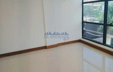 Imagem: O depósito possui 1 Vaga na garagem, 30m² de Área, Imóvel