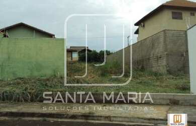 Imagem: O depósito possui 451m² de Área e está localizado em Jardim