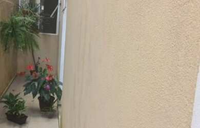 Imagem 10: Sobrado com 3 dormitórios à venda, 125 m² por R$ 532.000,00 - Jardim...