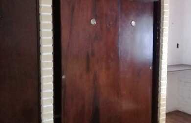 Imagem 16: Alugo casa em Sepetiba. Piscina, Churrasqueira, Varandae2 Vagas na garagem