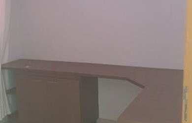 Imagem 3: Casa com 3 dormitórios para alugar, 230 m² por R$ 3.400/mês - Residencial...