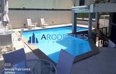 Imagem 14: Apartamento à venda no Alto do Itaigara, 4/4