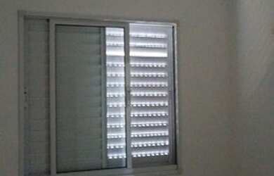 Imagem 11: Apartamento com 2 dormitórios, 49 m² - venda por R$ 410.000,00 ou aluguel...