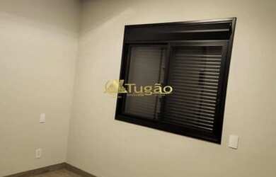 Imagem 8: Casa de Condomínio para Venda Residencial Eco Village I, São José do...